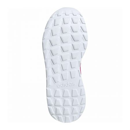 Детски Маратонки ADIDAS Questar Flow 520933 EG1981 изображение 6
