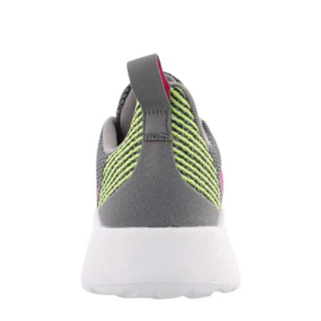 Детски Маратонки ADIDAS Questar Flow 520933 EG1981 изображение 7