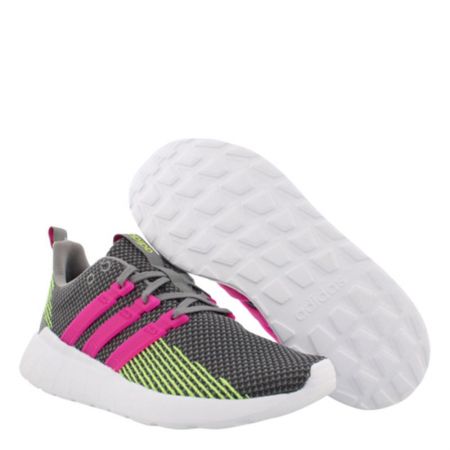 Детски Маратонки ADIDAS Questar Flow 520933 EG1981 изображение 8