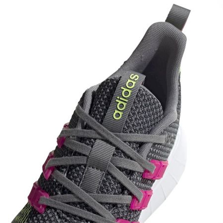 Детски Маратонки ADIDAS Questar Flow 520933 EG1981 изображение 9