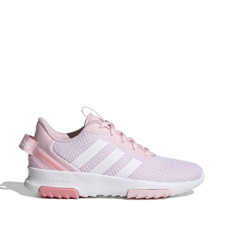 Детски Маратонки ADIDAS Racer TR 2.0 518881 FY9485