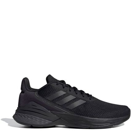 Мъжки Маратонки ADIDAS Response SR 519462 FX3627