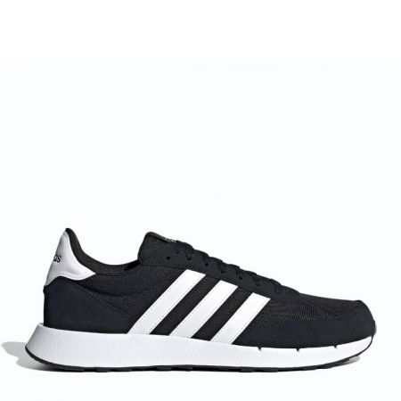 Дамски Маратонки ADIDAS Run 60s 2.0 Trainers 520427 FZ0961