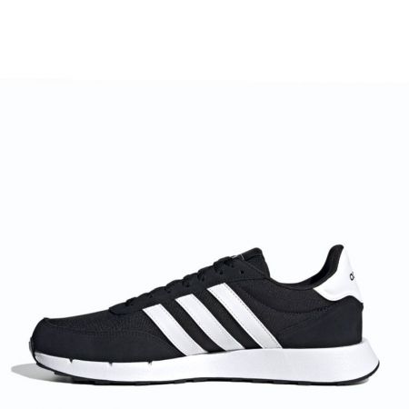Мъжки Маратонки ADIDAS Run 60s 2.0 Trainers 520425 FZ0961 изображение 2
