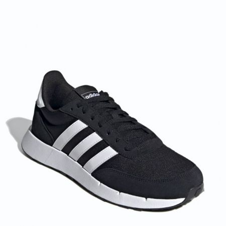Дамски Маратонки ADIDAS Run 60s 2.0 Trainers 520427 FZ0961 изображение 3