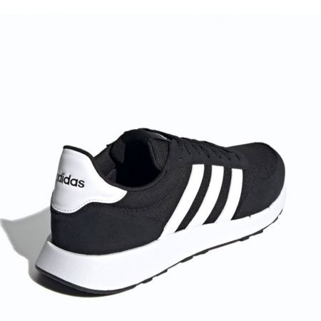 Мъжки Маратонки ADIDAS Run 60s 2.0 Trainers 520425 FZ0961 изображение 4