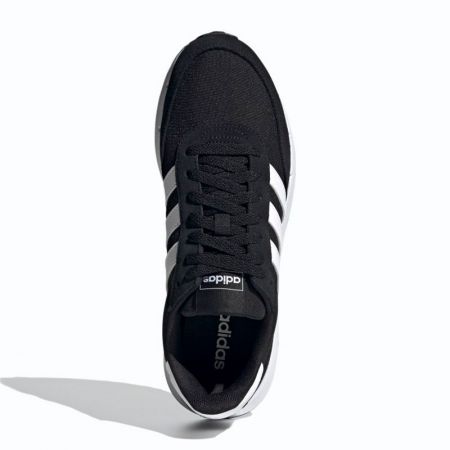 Дамски Маратонки ADIDAS Run 60s 2.0 Trainers 520427 FZ0961 изображение 5