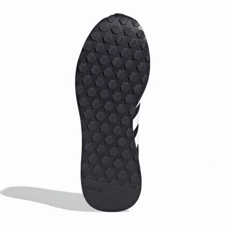 Дамски Маратонки ADIDAS Run 60s 2.0 Trainers 520427 FZ0961 изображение 6