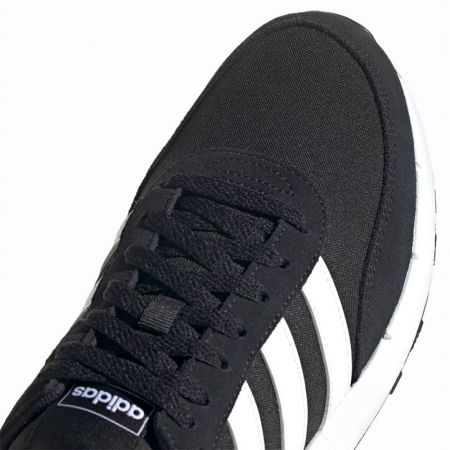Мъжки Маратонки ADIDAS Run 60s 2.0 Trainers 520425 FZ0961 изображение 8