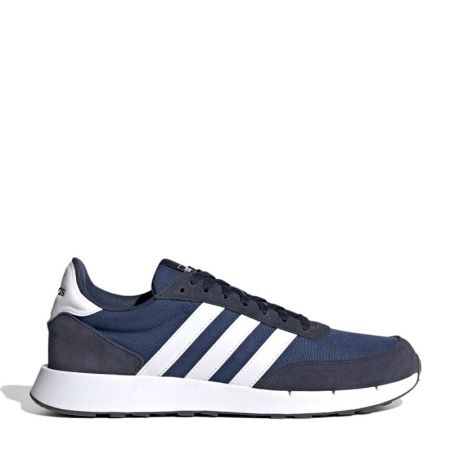 Дамски Маратонки ADIDAS Run 60`s 2.0 Trainers 520405 FZ0962
