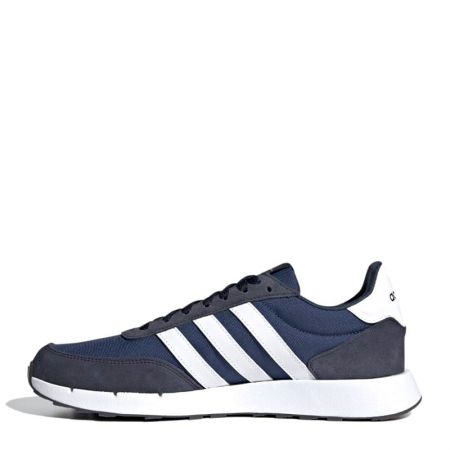Мъжки Маратонки ADIDAS Run 60`s 2.0 Trainers 520404 FZ0962 изображение 2