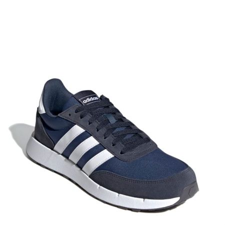 Мъжки Маратонки ADIDAS Run 60`s 2.0 Trainers 520404 FZ0962 изображение 3