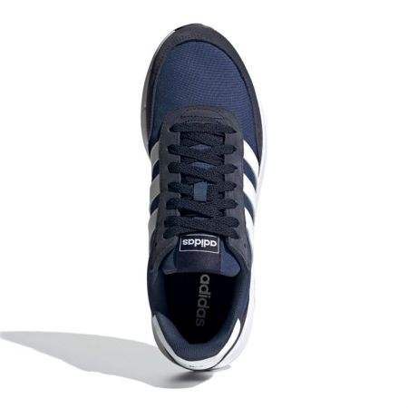 Мъжки Маратонки ADIDAS Run 60`s 2.0 Trainers 520404 FZ0962 изображение 5