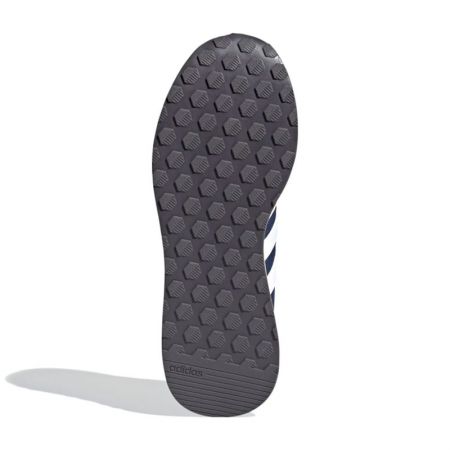 Мъжки Маратонки ADIDAS Run 60`s 2.0 Trainers 520404 FZ0962 изображение 6
