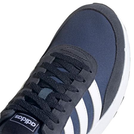 Мъжки Маратонки ADIDAS Run 60`s 2.0 Trainers 520404 FZ0962 изображение 8