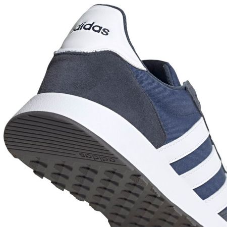 Мъжки Маратонки ADIDAS Run 60`s 2.0 Trainers 520404 FZ0962 изображение 9