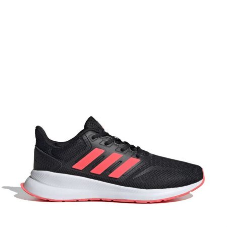 Дамски Маратонки ADIDAS Runfalcon 518740 FV9441