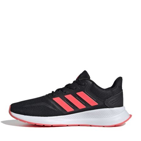 Детски Маратонки ADIDAS Runfalcon 518739 FV9441 изображение 2