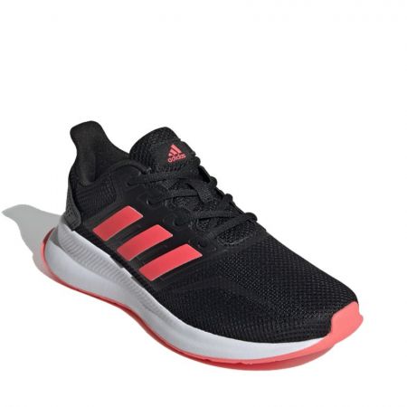 Детски Маратонки ADIDAS Runfalcon 518739 FV9441 изображение 3
