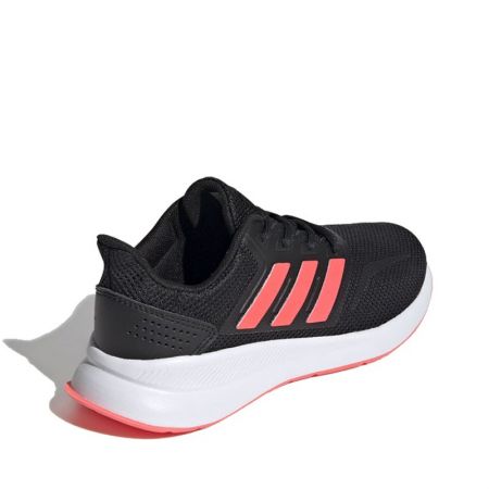 Детски Маратонки ADIDAS Runfalcon 518739 FV9441 изображение 4