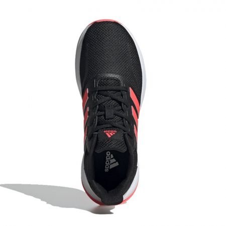 Детски Маратонки ADIDAS Runfalcon 518739 FV9441 изображение 5
