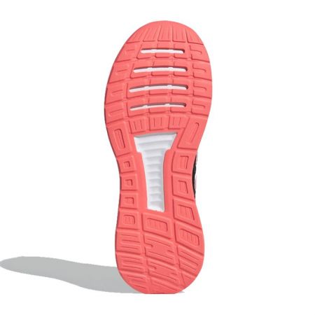 Детски Маратонки ADIDAS Runfalcon 518739 FV9441 изображение 6