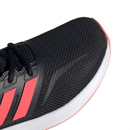 Детски Маратонки ADIDAS Runfalcon 518739 FV9441 изображение 7