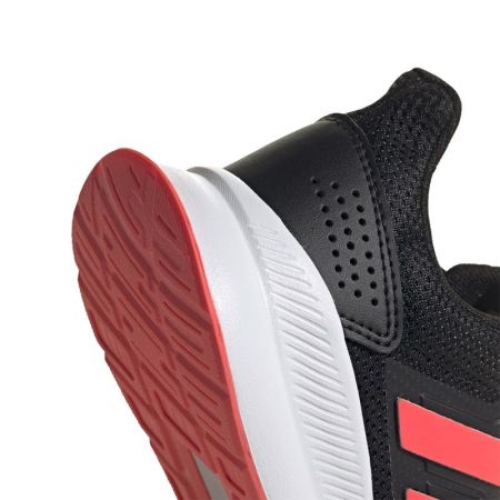 Детски Маратонки ADIDAS Runfalcon 518739 FV9441 изображение 8