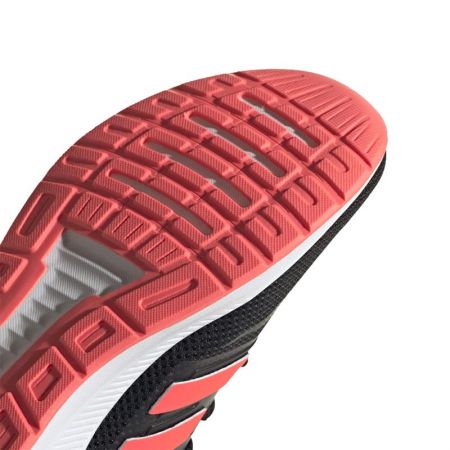 Детски Маратонки ADIDAS Runfalcon 518739 FV9441 изображение 9