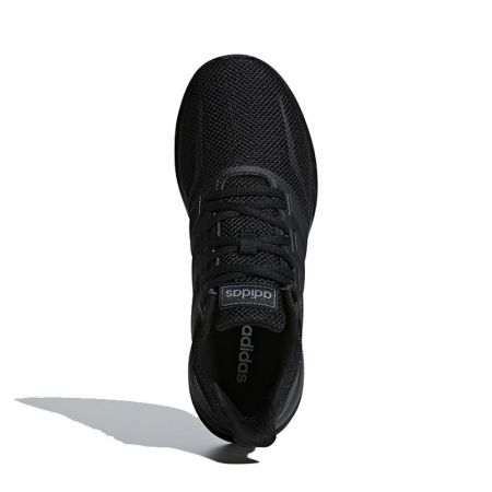 Детски Маратонки ADIDAS Runfalcon 516895 G28970/F36549 изображение 3