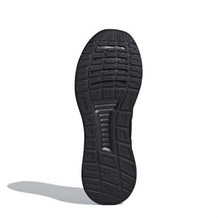 Детски Маратонки ADIDAS Runfalcon 516895 G28970/F36549 изображение 4