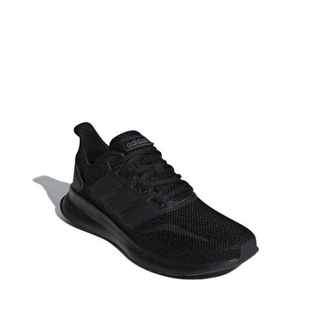 Детски Маратонки ADIDAS Runfalcon 516895 G28970/F36549 изображение 5