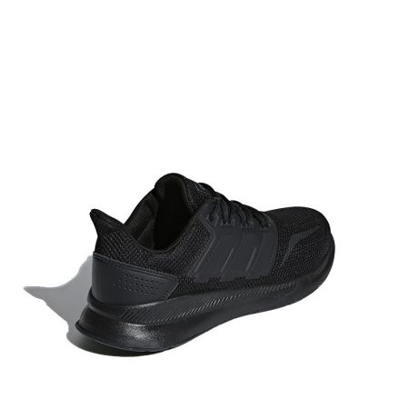 Детски Маратонки ADIDAS Runfalcon 516895 G28970/F36549 изображение 6
