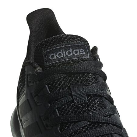 Детски Маратонки ADIDAS Runfalcon 516895 G28970/F36549 изображение 7