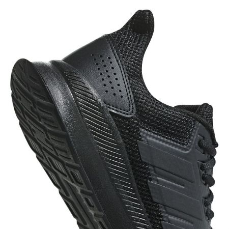 Детски Маратонки ADIDAS Runfalcon 516895 G28970/F36549 изображение 8