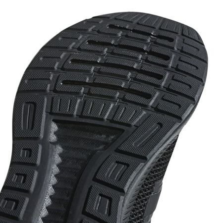 Детски Маратонки ADIDAS Runfalcon 516895 G28970/F36549 изображение 9