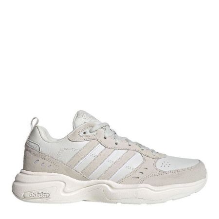 Мъжки Маратонки ADIDAS Strutter Training Shoes 520348 EG8006