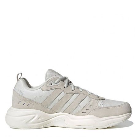Мъжки Маратонки ADIDAS Strutter Training Shoes 520348 EG8006 изображение 2