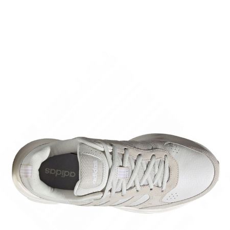 Мъжки Маратонки ADIDAS Strutter Training Shoes 520348 EG8006 изображение 3