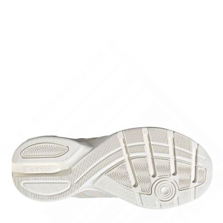 Мъжки Маратонки ADIDAS Strutter Training Shoes 520348 EG8006 изображение 4