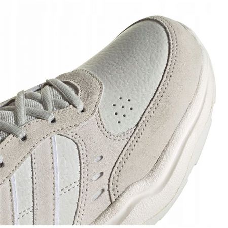 Мъжки Маратонки ADIDAS Strutter Training Shoes 520348 EG8006 изображение 5