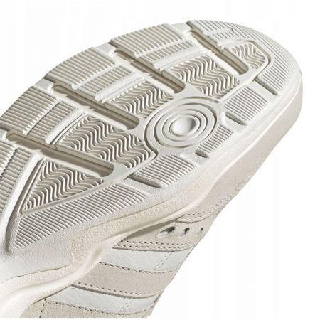 Мъжки Маратонки ADIDAS Strutter Training Shoes 520348 EG8006 изображение 6