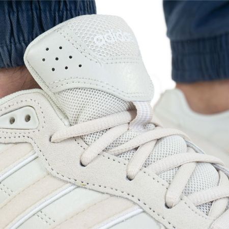 Мъжки Маратонки ADIDAS Strutter Training Shoes 520348 EG8006 изображение 8