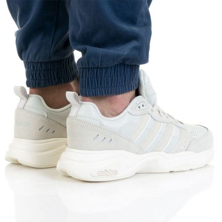 Мъжки Маратонки ADIDAS Strutter Training Shoes 520348 EG8006 изображение 7