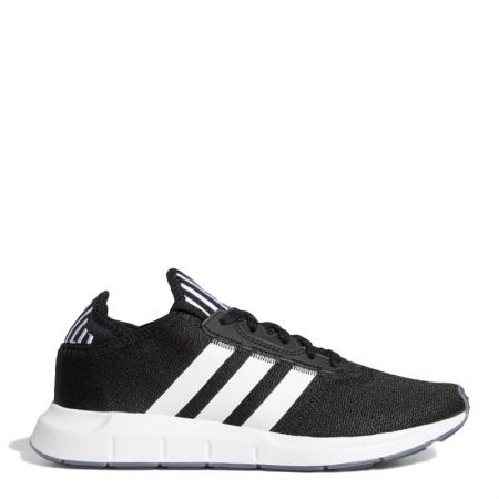 Дамски Маратонки ADIDAS Swift Run X 520931 FY2134