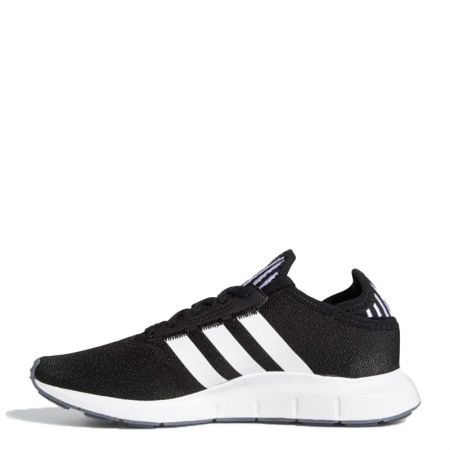 Дамски Маратонки ADIDAS Swift Run X 520931 FY2134 изображение 2