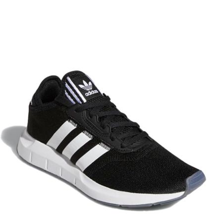 Детски Маратонки ADIDAS Swift Run X 520930 FY2134 εικόνα 3