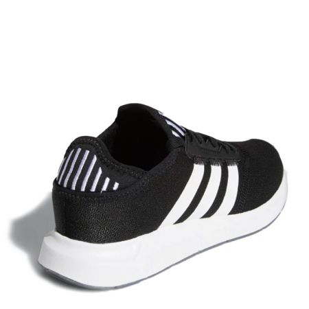 Детски Маратонки ADIDAS Swift Run X 520930 FY2134 εικόνα 4