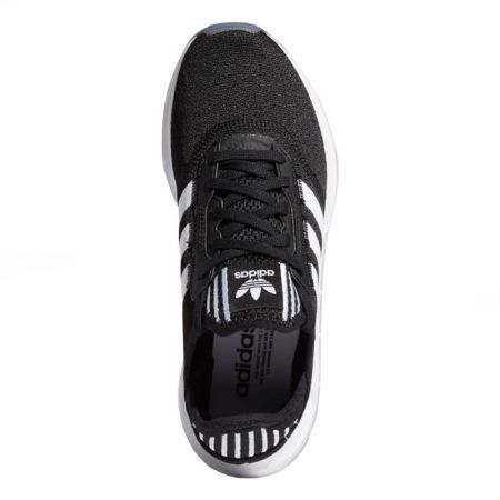 Детски Маратонки ADIDAS Swift Run X 520930 FY2134 εικόνα 5