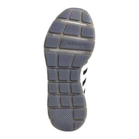 Дамски Маратонки ADIDAS Swift Run X 520931 FY2134 изображение 6